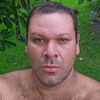 jose.jeremias.gav2