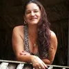 andra.ito