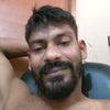 user9273867632529