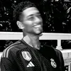 m_ohammed_21