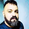 thiago.lima9255