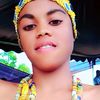 user1970784980665