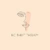 KCthrifttherapy