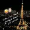 bendecido.jariel