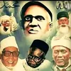 sokhna.goudiaby8