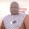 user4415736345804