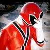peeper_51