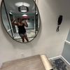 aaliyah.strickler23