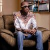 vincentatane12