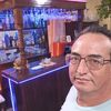 jose.antonio.orio