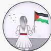 maram121990