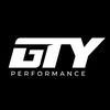 gtyperformance