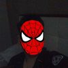 tjduran42