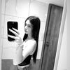 denaida_
