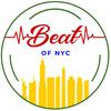 BeatofNYC