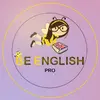 Be English PRO