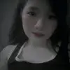 tiktok.com.baothien