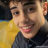 user8161981810011