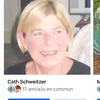 catherineschweitz3