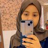 fariha queen