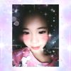 miecaneloy