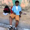 4kt.ghanaa880