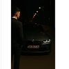 polat_.saymeh34