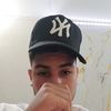 edwardborjas1