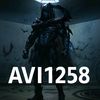 avi914181