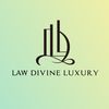 LAW DIVINE LUX