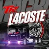 l4coste_99