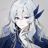 argalias_earpiece