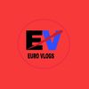 euro.vlogs2