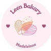 leen__bakery