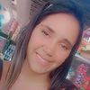 frezi_sandoval