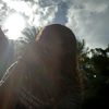 user9255212256122