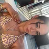 lily.543659