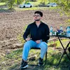 yashar_barber1