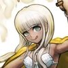 .angie.yonaga.alt_2