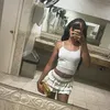 shanaya95957