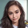 rahima_935
