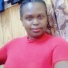 nakwede0759