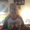 janet.bulliner
