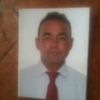 luisrojas8156