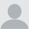 sabry_avzz