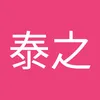 user5619772611613