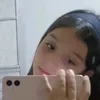 flowkitty0