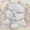hinatahiiragiacc