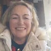 isabel.galindro