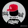 bloodypreist